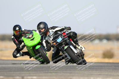 media/Nov-04-2024-Lets Ride (Mon) [[79339e1933]]/B Group/1020am (Sweeper)/